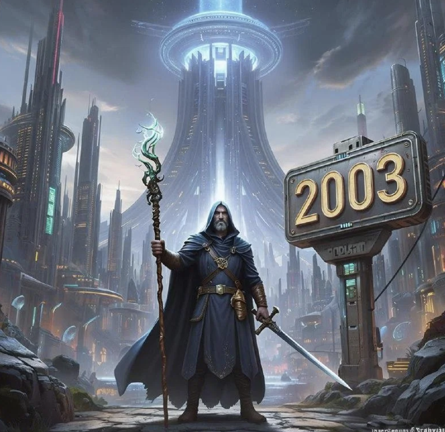 Tower Daily Secret Code 16 July 2025